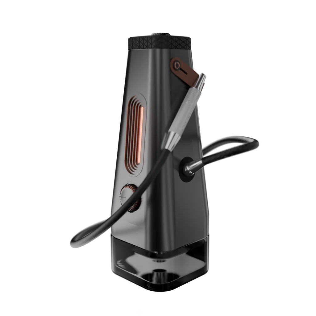 Portable Hookah
