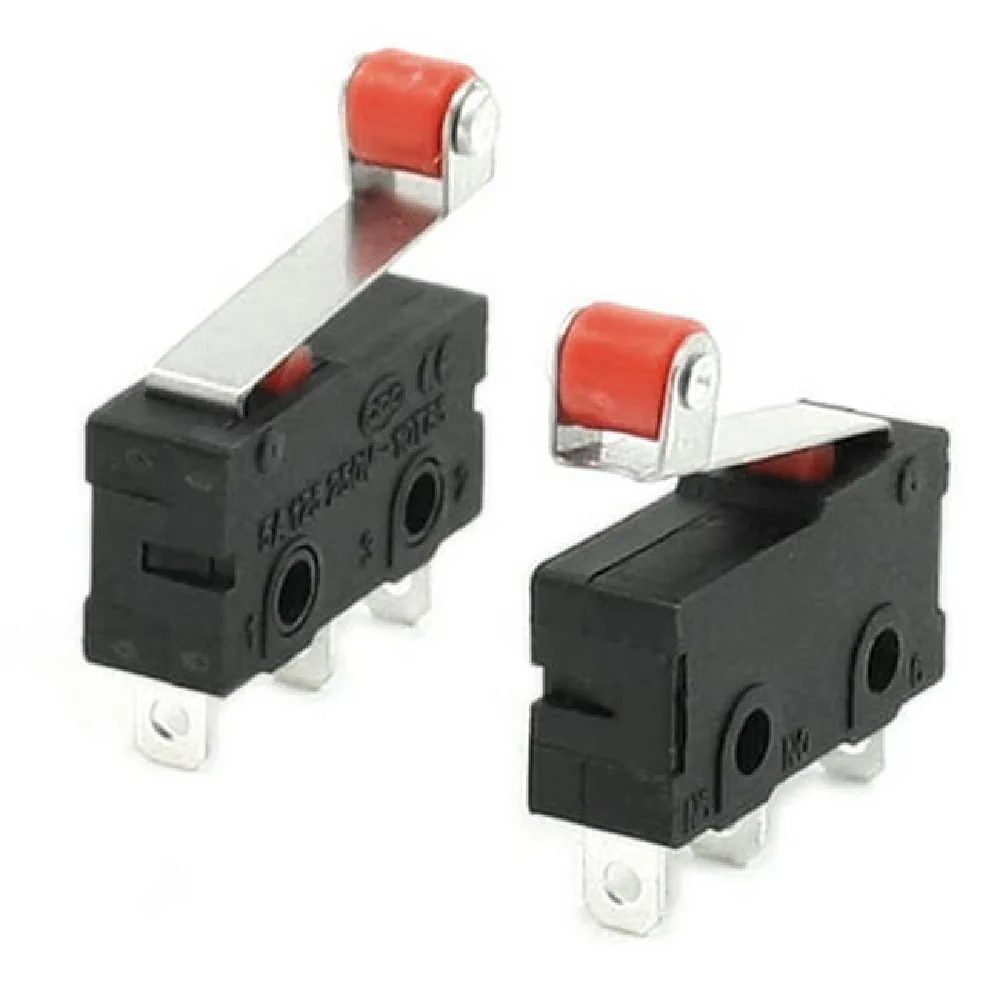 limit switch