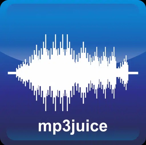MP3 Downloader 