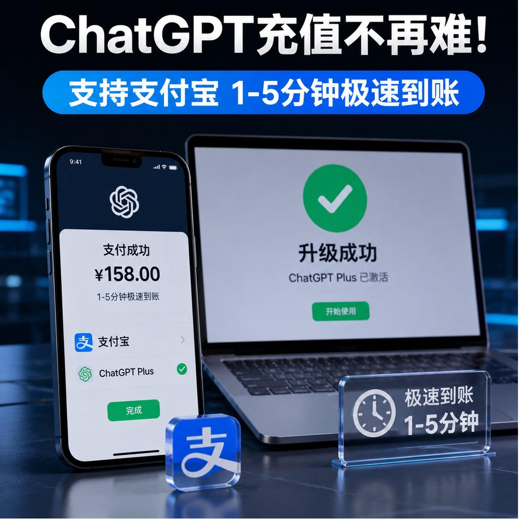 ChatGPT